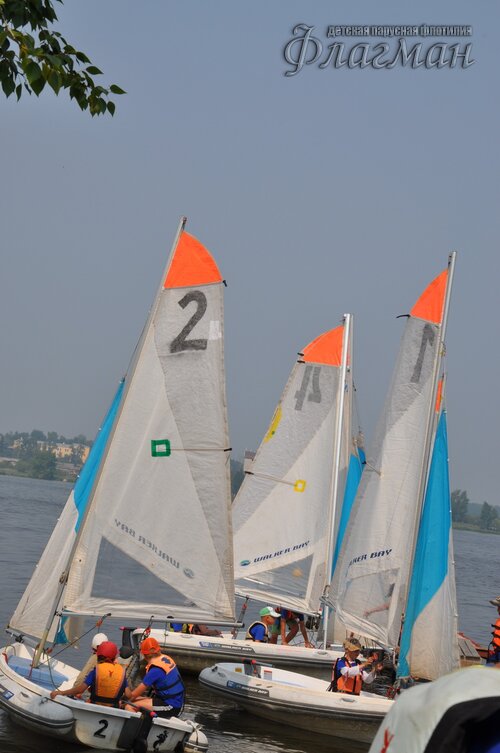 DSC_8662_r